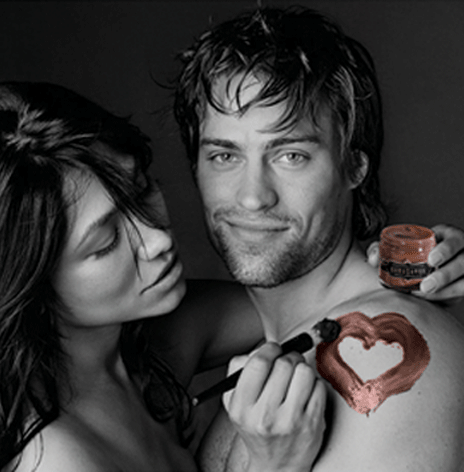 Koji će Vas horoskopski znak prevariti?