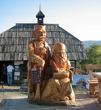 Da, oni su sve predvideli!