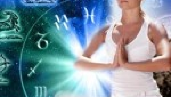 Astrologija i savršen izgled u 2013. godini