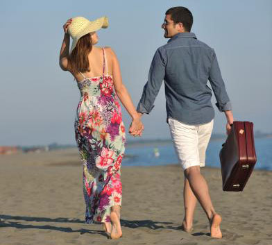 Osvežite svoju ljubavnu vezu