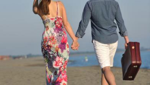 Osvežite svoju ljubavnu vezu