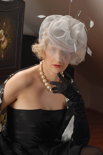 Isidora Bjelica - Intervju kroz natalnu kartu