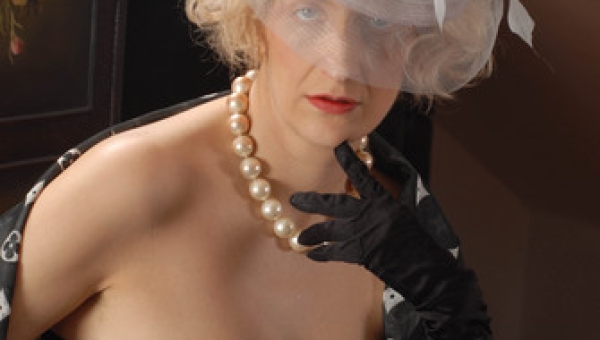 Isidora Bjelica - Intervju kroz natalnu kartu