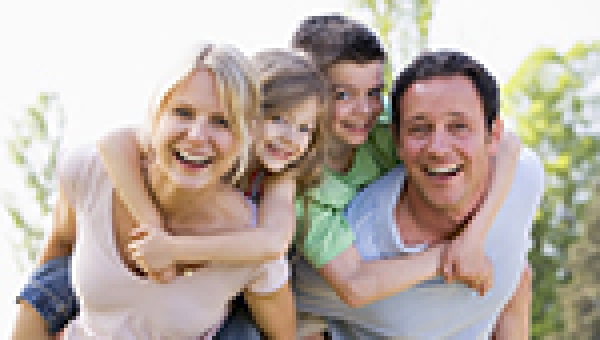 Zodijački znak i roditeljstvo