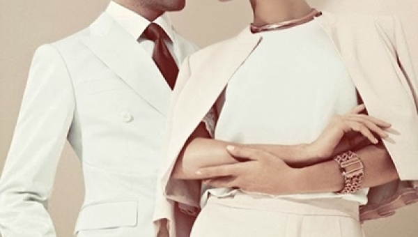 Vaga - Boginja ljubavi