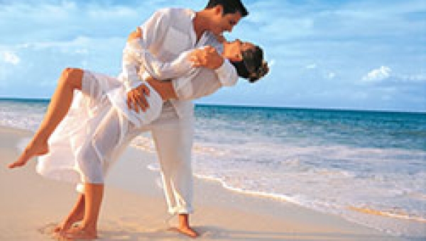 Intuitivni i osetljivi Rakovi