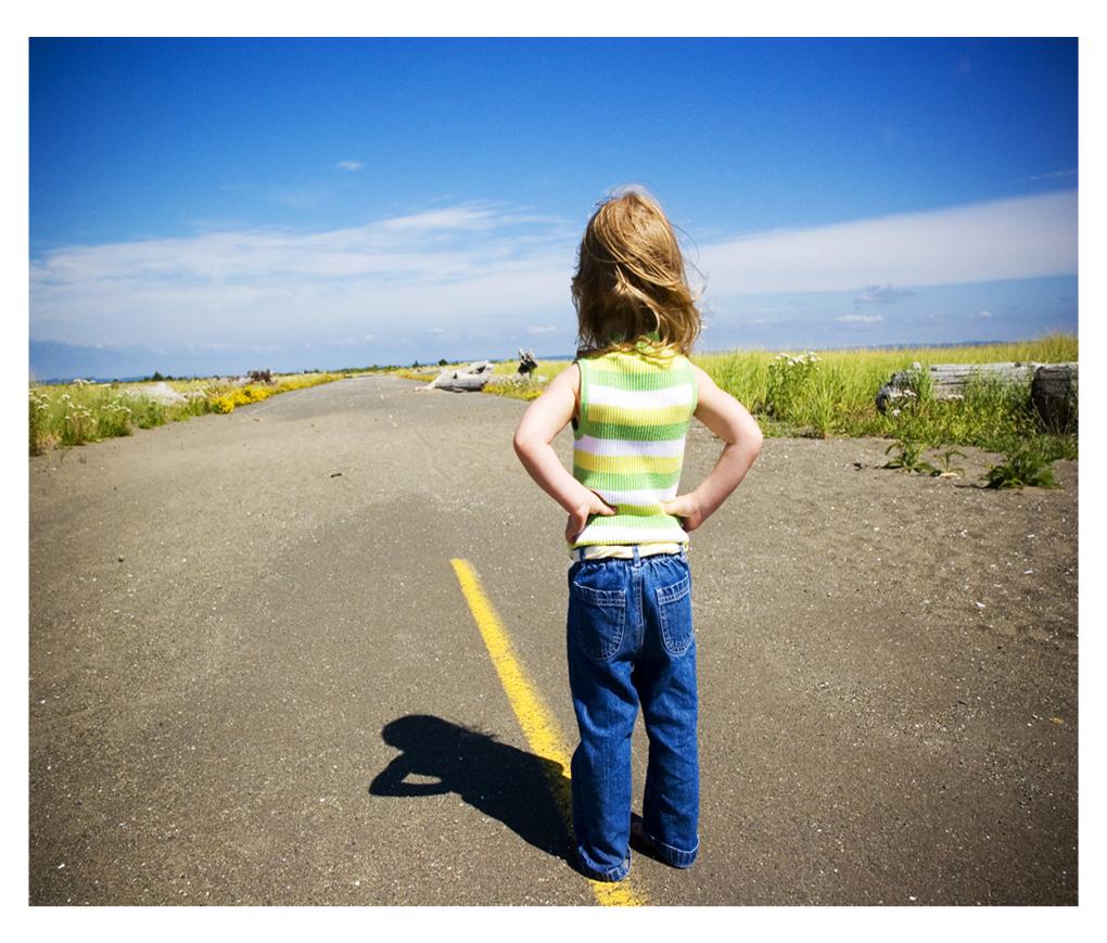 ŽIVOTNE SITUACIJE U KOJIMA TREBA ODUSTATI