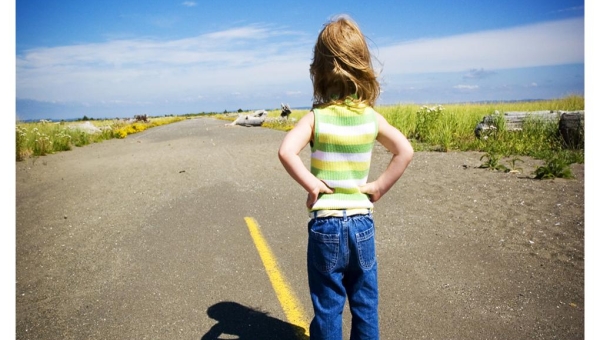 ŽIVOTNE SITUACIJE U KOJIMA TREBA ODUSTATI