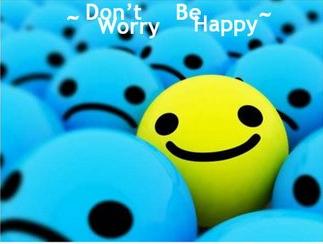 KAKO SE REŠITI NEPOTREBNE BRIGE?