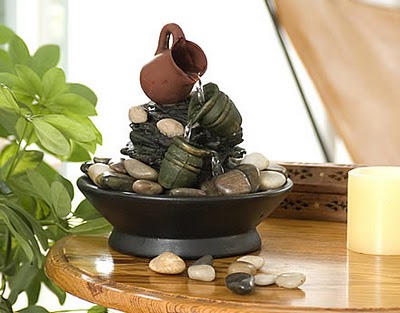 Feng Šui saveti za vaš poslovni prostor