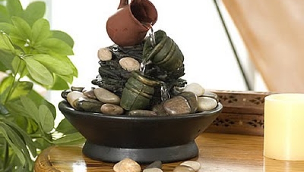 Feng Šui saveti za vaš poslovni prostor