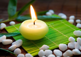 Šest stvari koje treba odmah odbaciti