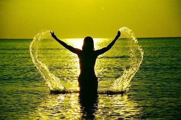 Kako da izlečite slomljeno srce?