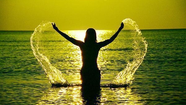 Kako da izlečite slomljeno srce?