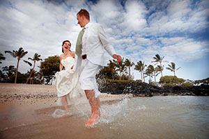 Brižne i osetljive RIBE