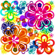 BOJE I HOROSKOPSKI ZNACI