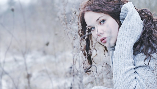 KAKO POBEDITI SEZONSKU DEPRESIJU?