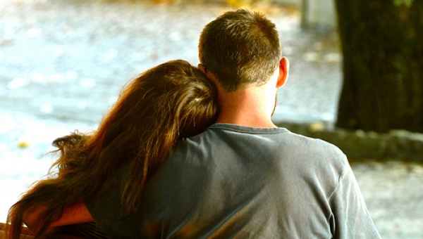 Kako da komunicirate