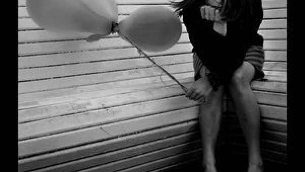 Zašto ste i dalje sami?