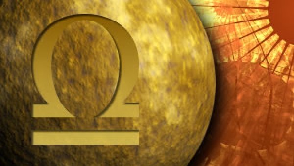 Merkur ulazi u znak vage: Pravda za sve!