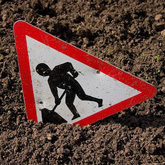 Direktan hod Merkura u znaku škorpije: Zaronite duboko