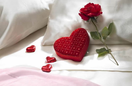 U SUSRET MESECU LJUBAVI…NEŠTO VIŠE O LJUBAVNOM HOROSKOPU