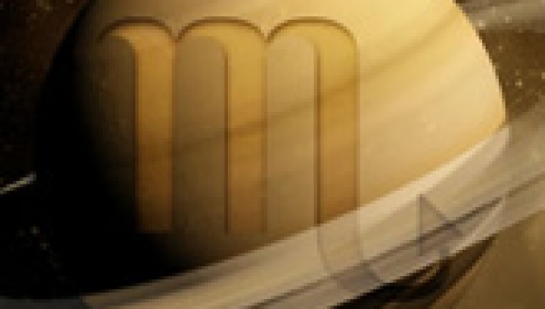 Saturn u znaku škorpije - prognoza za naredne dve i po godine