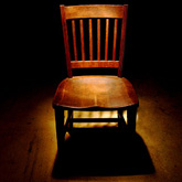 Merkur u znaku strelca: Serum istine