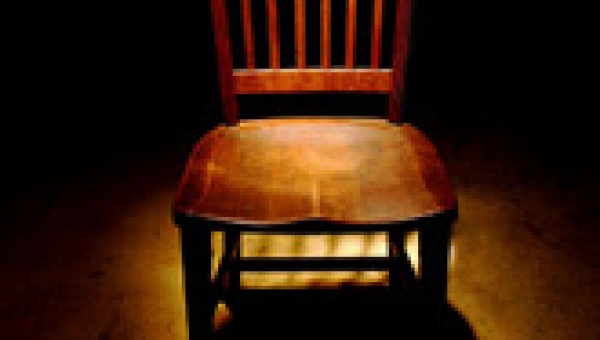 Merkur u znaku strelca: Serum istine