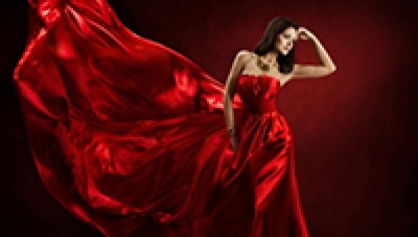 Saturn i Mars u škorpiji: Transformišite i istaknite svoju seksualnost