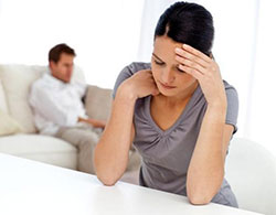 Budite srećni - Oslobodite se tereta iz prošlih veza