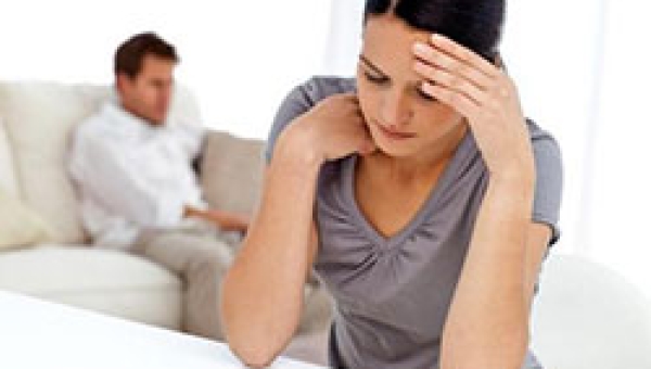 Budite srećni - Oslobodite se tereta iz prošlih veza