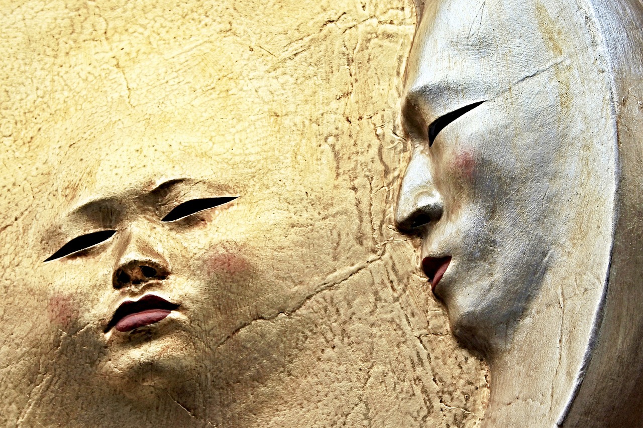 Najskrivenije tajne svakog horoskopskog znaka