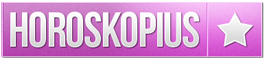 Horoskopius